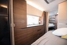 Lataa kuva Galleria-katseluun, Adria Alpina