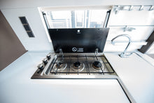 Lataa kuva Galleria-katseluun, Adria Alpina