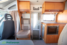 Lataa kuva Galleria-katseluun, Home-Car H361