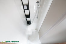 Lataa kuva Galleria-katseluun, Knaus Van Ti 650 MEG Vansation