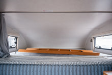 Ladda upp bild till gallerivisning, Fiat-Hymer C 644