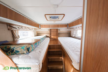 Lataa kuva Galleria-katseluun, Kabe Travel Master 700GB