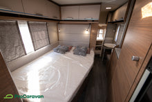 Lataa kuva Galleria-katseluun, Knaus Sport