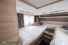 Lataa kuva Galleria-katseluun, Tabbert Vivaldi