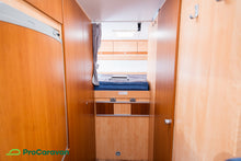 Lataa kuva Galleria-katseluun, Sunlight A 70