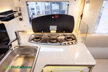 Ladda upp bild till gallerivisning, Rapido 866F Scandinavian Exclusive