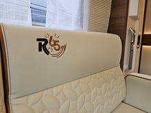 Lataa kuva Galleria-katseluun, Rapido 696F R65 Edition