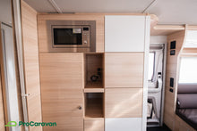 Lataa kuva Galleria-katseluun, Tabbert Vivaldi