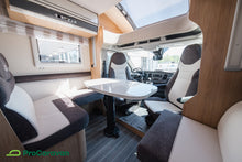 Ladda upp bild till gallerivisning, Ci Elliot 84 XT
