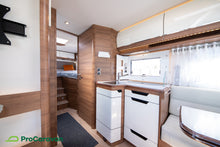 Lataa kuva Galleria-katseluun, Rapido 8066 dF