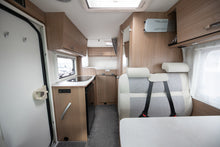 Lataa kuva Galleria-katseluun, Carado V 132