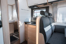 Ladda upp bild till gallerivisning, Sunlight I 69 L