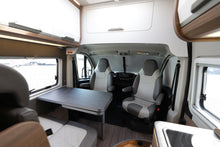 Lataa kuva Galleria-katseluun, Knaus BoxLife 630 ME Platinum Selection