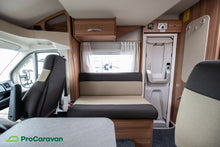 Ladda upp bild till gallerivisning, Weinsberg 650 MF REK.:LLE