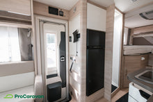 Lataa kuva Galleria-katseluun, Rapido 8066 dF Ultimate Line