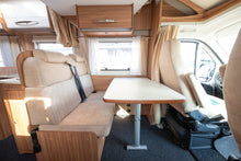 Lataa kuva Galleria-katseluun, Carado T 348