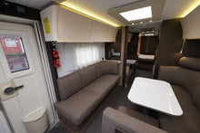 Lataa kuva Galleria-katseluun, Adria Alpina