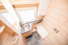 Lataa kuva Galleria-katseluun, Tabbert Vivaldi