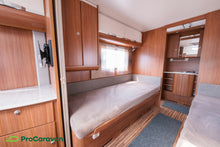 Lataa kuva Galleria-katseluun, Adria Adora