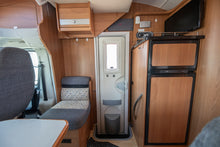 Lataa kuva Galleria-katseluun, Solifer H 730