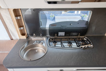 Lataa kuva Galleria-katseluun, Tabbert Vivaldi