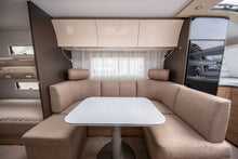 Lataa kuva Galleria-katseluun, Adria Alpina