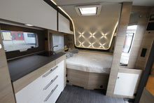 Lataa kuva Galleria-katseluun, Tabbert PEP Pantiga