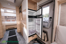 Lataa kuva Galleria-katseluun, Tabbert Vivaldi