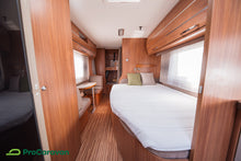 Lataa kuva Galleria-katseluun, Adria Alpina