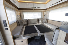 Lataa kuva Galleria-katseluun, Tabbert Vivaldi