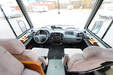 Lataa kuva Galleria-katseluun, NIESMANN+BISCHOFF Flair 6700