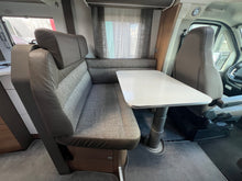 Ladda upp bild till gallerivisning, Adria Matrix 670SC Nordkapp Edition Alde