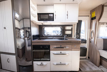 Lataa kuva Galleria-katseluun, HOBBY 650