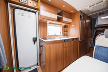 Lataa kuva Galleria-katseluun, Carado A 361