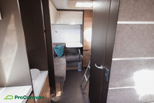 Lataa kuva Galleria-katseluun, Adria Alpina