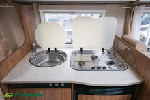 Lataa kuva Galleria-katseluun, Carado T 345