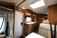 Lataa kuva Galleria-katseluun, Carado T 135