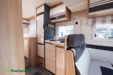 Lataa kuva Galleria-katseluun, Ci Elliot 85 XT