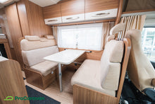 Lataa kuva Galleria-katseluun, Carado A 464