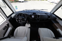 Lataa kuva Galleria-katseluun, Rapido 8096 DF Ultimate Line ALDE