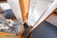 Lataa kuva Galleria-katseluun, LMC Liberty 6000 Ti