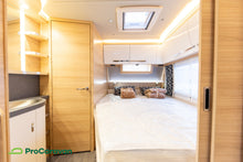 Lataa kuva Galleria-katseluun, Tabbert Vivaldi