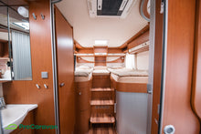 Lataa kuva Galleria-katseluun, Hymer B680