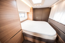 Lataa kuva Galleria-katseluun, Adria ALPINA