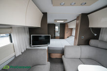 Lataa kuva Galleria-katseluun, Adria Alpina