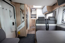 Lataa kuva Galleria-katseluun, Sunlight T68 Best Edition