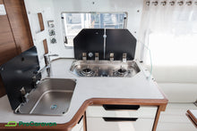 Lataa kuva Galleria-katseluun, Rapido 8066 DF Ultimate Line ALDE