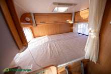 Lataa kuva Galleria-katseluun, TEC Advantec 574 TI