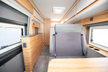 Lataa kuva Galleria-katseluun, Affinity One