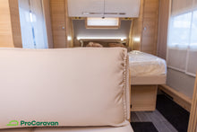 Lataa kuva Galleria-katseluun, Tabbert Vivaldi